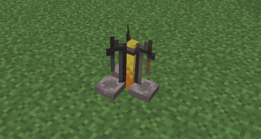 Дистилляция в варочной стойке